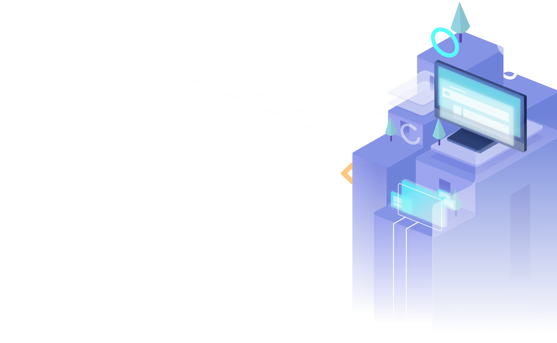 software-32